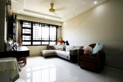 Blk 259B Punggol Topaz (Punggol), HDB 4 Rooms #471524691